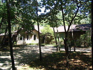 950 Middletown Eaton Rd, Middletown, OH 45042, USA